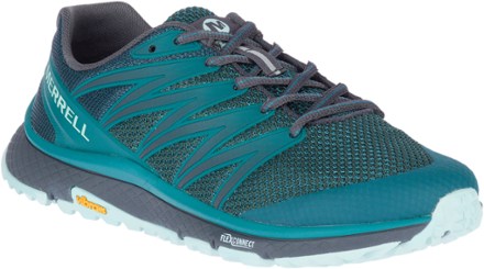new balance mr760