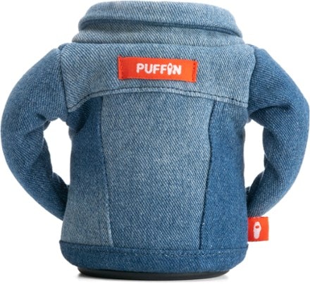 Puffin Denim Drinkwear 1