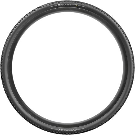 Pirelli Cinturato Cross M Tire 1