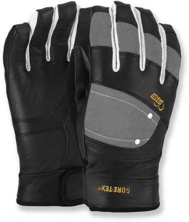 POW Gloves Empress GTX Insulated Gloves Women's REI Coop