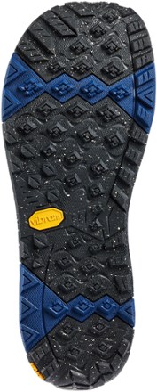 Burton Photon BOA Wide Snowboard Boots - Men's - 2023/2024 4