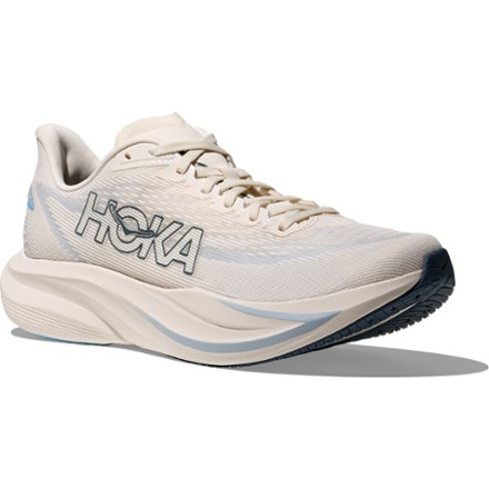 Mach 7 Road-Running Shoes - Men's