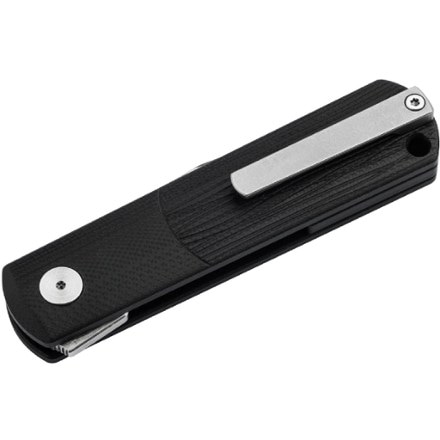 Boker USA BRLW G10 Knife 1