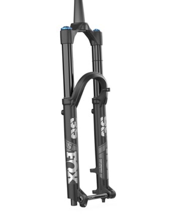 Fox Racing Shox 36 Performance Elite Suspension Fork 1