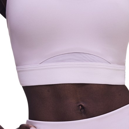On Performance Bra 6
