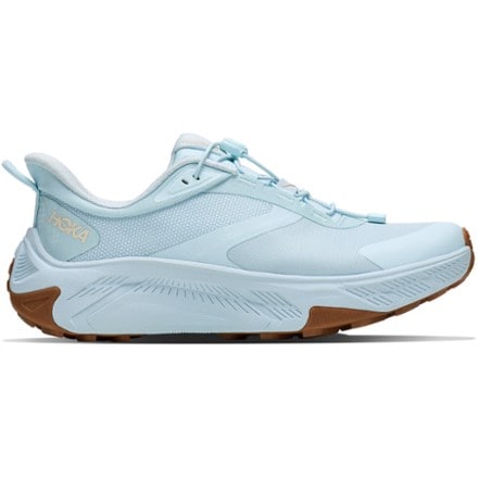 HOKA Transport 2 Shoes - Women's 0