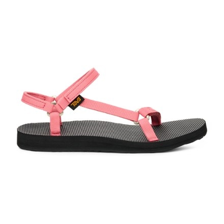 Teva Original Universal Slim Sandals - Women's 0