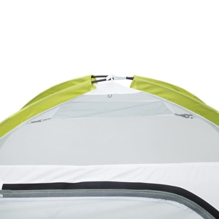 Cedar Ridge Aspen 4 Tent 5
