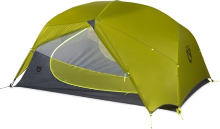 NEMO Dragonfly 3 Tent 6