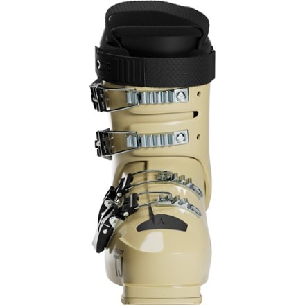 Atomic Remedy TJ 65 Ski Boots - Kids' - 2025/2026 1