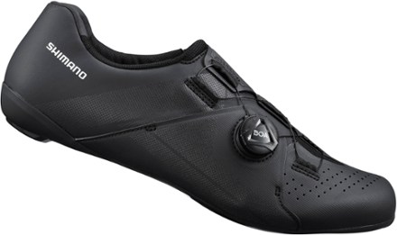 Arthur vrachtauto Wonderbaarlijk Shimano RC3 Road Cycling Shoes - Men's | REI Co-op