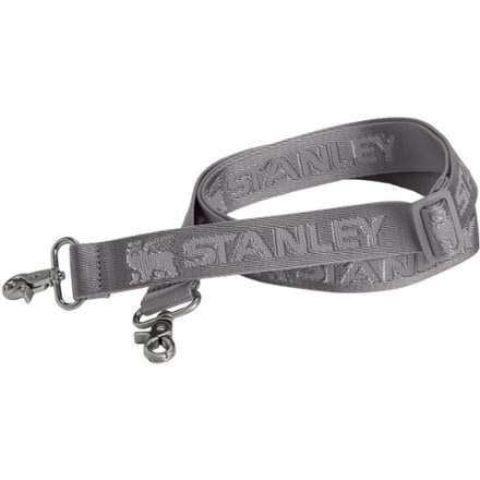 Stanley The All Day Julienne Midi Cooler - 20 Cans/12 Qts. 3