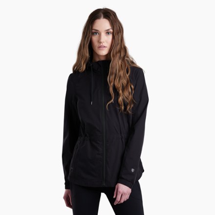 KUHL Women s Jackets Winter Sale Deals Thru 11 25 Clearance Outlet REI Co op