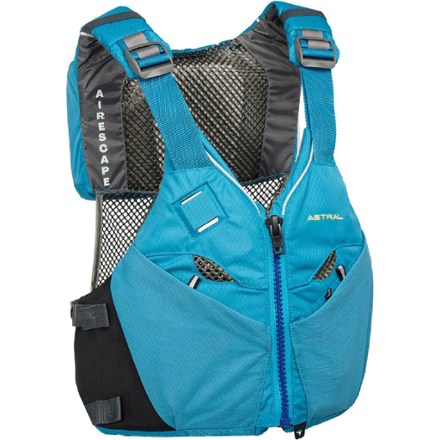 Astral V-Eight 4.0 PFD 3