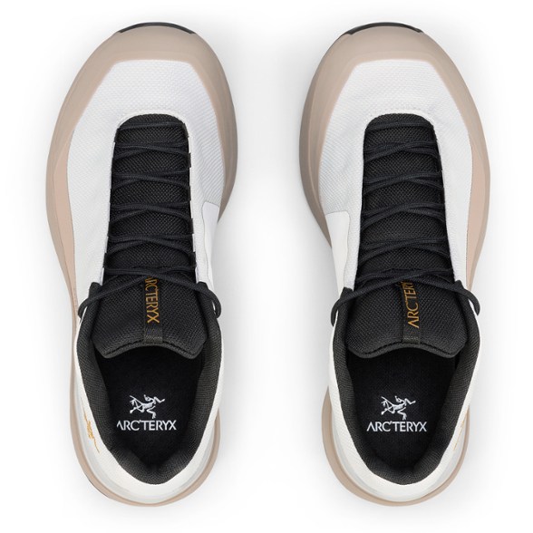 Detail Image of color Solitude/Esoteric