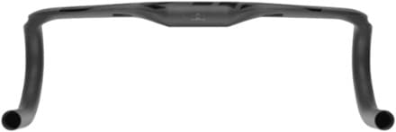 Zipp SL-70 Aero Handlebar 1