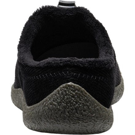 KEEN Howser III Slide Shoes - Men's 4