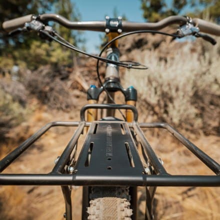 Old Man Mountain Pizza Rack 3