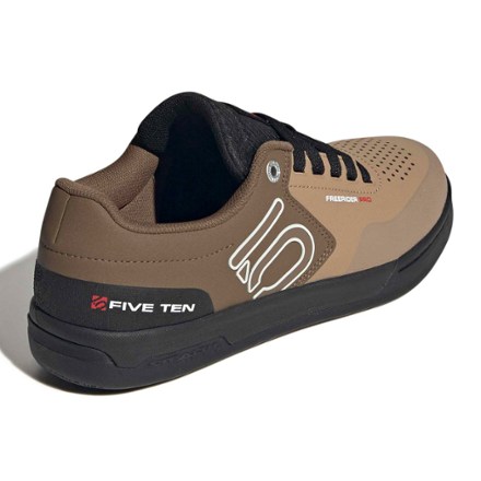 Five Ten Freerider Pro Mountain Bike Shoes - Men's 3