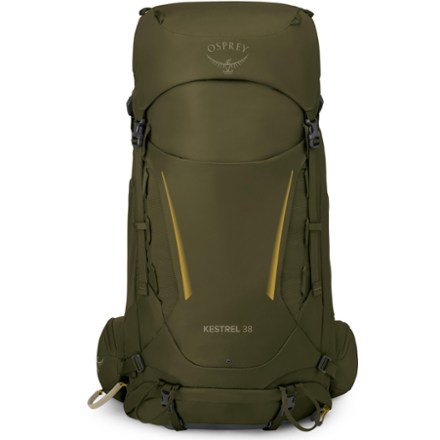 Osprey Kestrel 38 Pack - Men's | REI Co-op