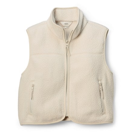 Vuori Alpine Vest - Women's 0