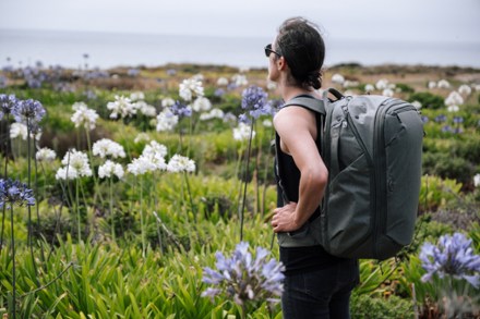 Travel Pack 45 L
