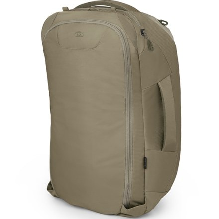 Osprey Farpoint 40 Travel Pack - Men's 3