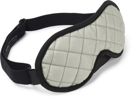 Sea to Summit Eye Shades 0