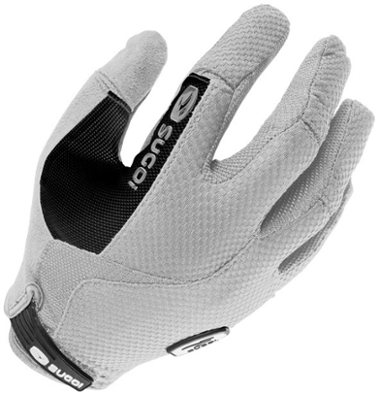 Sugoi Formula FX Full Bike Gloves