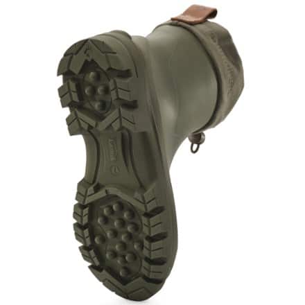 Kamik Tundra Mid Boots - Men's 8