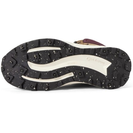 ICEBUG Moen BUGrip Boots - Women's 5