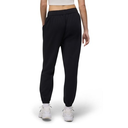 prAna Shea High-Rise Joggers - Women's 2