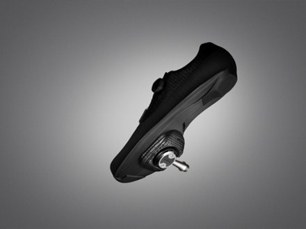 Wahoo Fitness Speedplay Nano Pedals 6