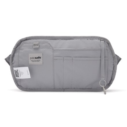 Pacsafe X Urban Sling 6