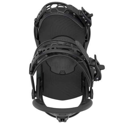 Union Cadet Snowboard Bindings - Kids' - 2025/2026 3