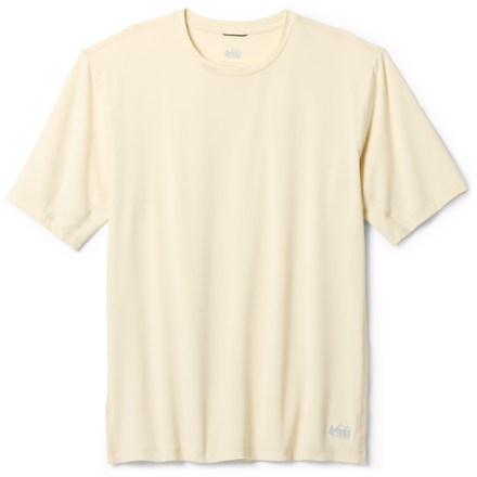REI Co-op Men