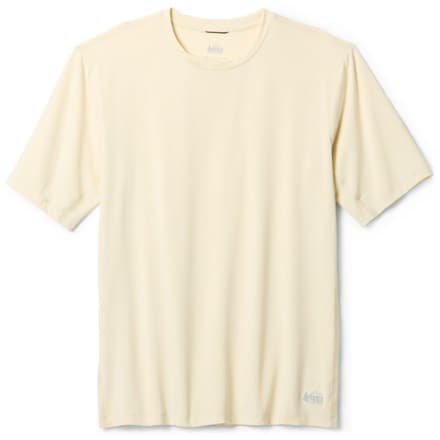 REI Co-op Sahara Shade T-Shirt - Men's 0