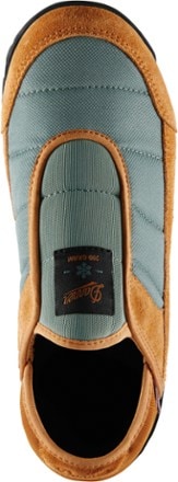 Danner Jag Loft 200G Shoes - Men's 3
