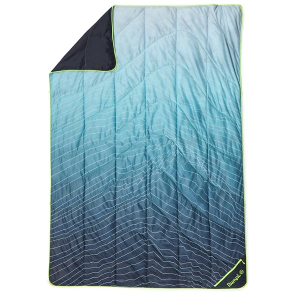 Product Image of color Moraine Mist