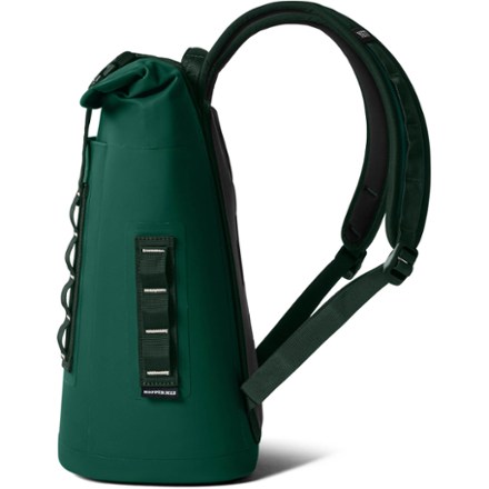 YETI Hopper M12 Backpack Soft Cooler 3