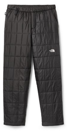 The North Face Circaloft Insulated Pants - Mens