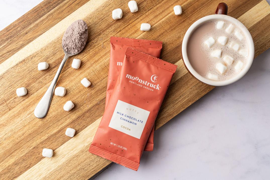 Location Image for Hot Cocoa