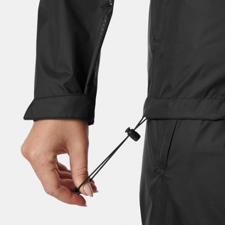 Helly Hansen Loke Jacket - Women's 8