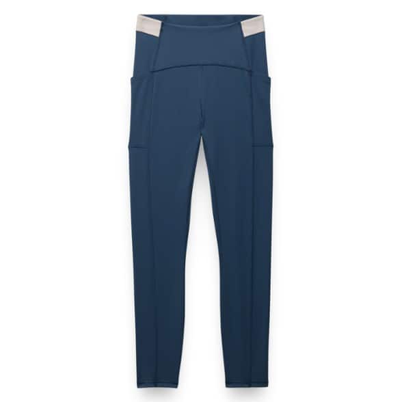 Product Image of color Bluff Blue