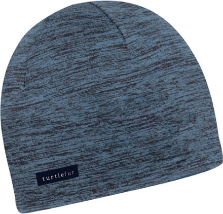 Turtle Fur Women's Hats and Headwear 