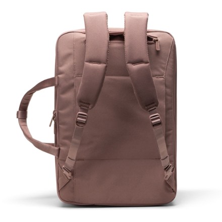 herschel backpack spirit airlines Supply Co | Herschel Little America - 30L Equipped with an adjustable shoulder strap Herschel Supply Co. | Herschel