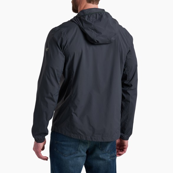 On Body Image of color Onyx