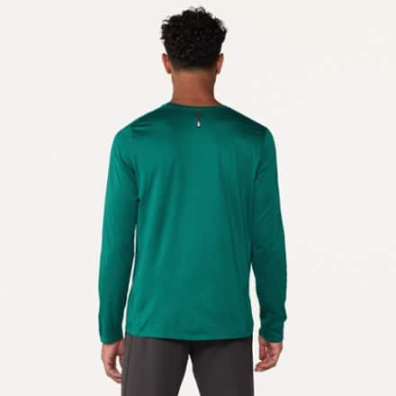 The North Face Dynamic Long-Sleeve T-Shirt - Men's 2