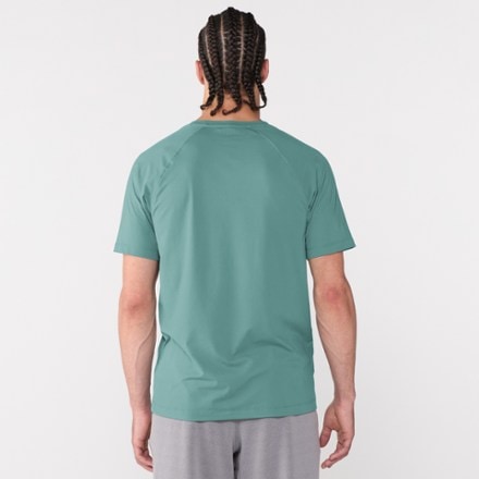 RHONE Reign T-Shirt - Men's 2