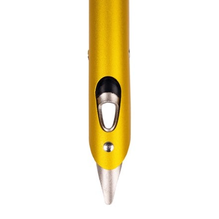 C.A.M.P. Corsa Alpine Ice Axe 6
